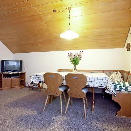 Mit Weinbergblick * Bad Peterstal-Griesbach