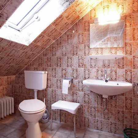 Mit Weinbergblick * Bad Peterstal-Griesbach