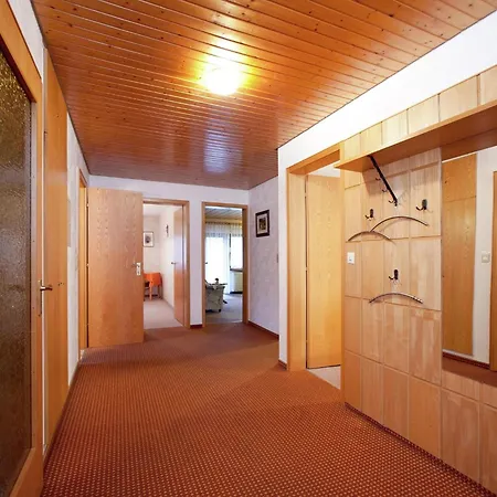 Mit Weinbergblick Bad Peterstal-Griesbach