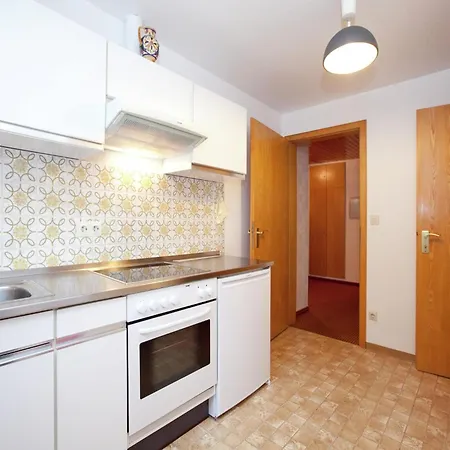 Mit Weinbergblick Bad Peterstal-Griesbach