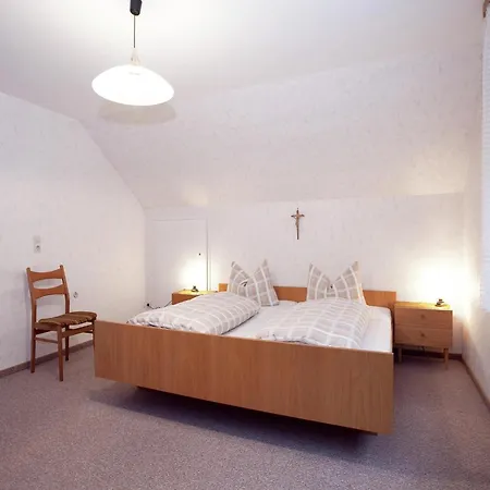 Mit Weinbergblick Bad Peterstal-Griesbach