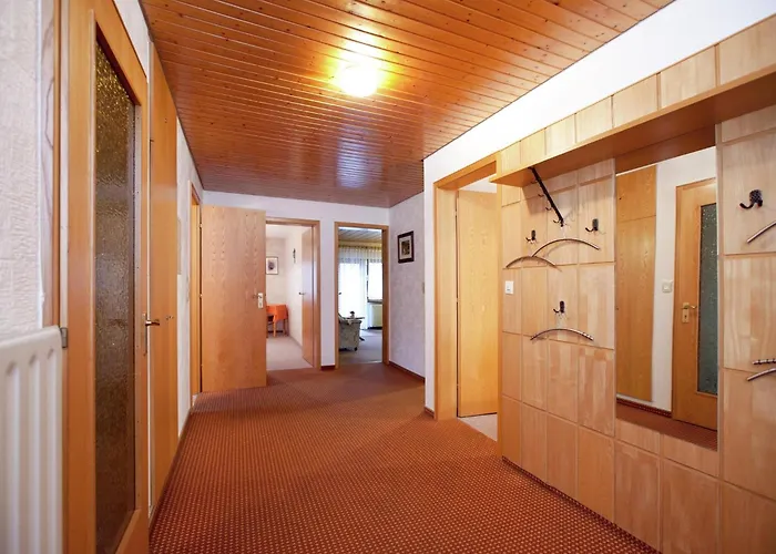 Mit Weinbergblick Bad Peterstal-Griesbach